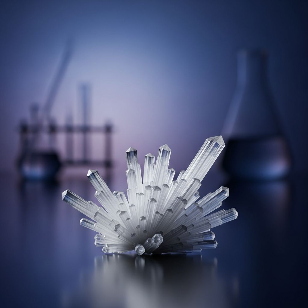 Comprehensive guide to sodium stibogluconate for treating parasitic leishmaniasis infections.