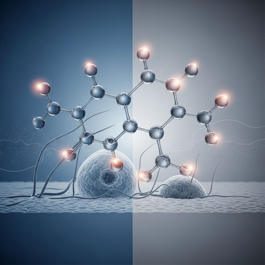 Comprehensive guide to Sonidegib (Odomzo), a Hedgehog pathway inhibitor for locally advanced basal cell carcinoma treatment.