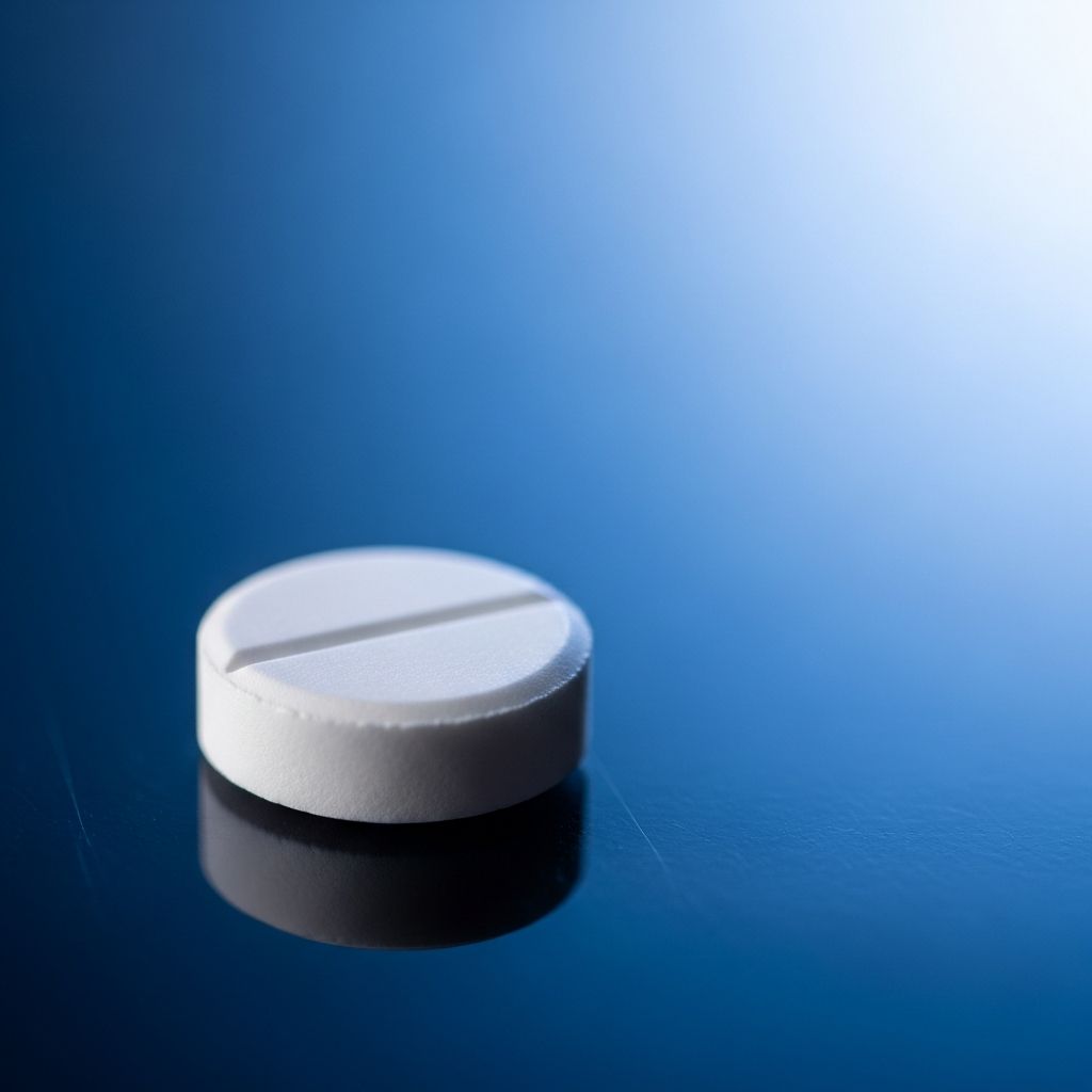Comprehensive guide to sotalol: uses, dosage, side effects, and precautions for treating irregular heart rhythms effectively.