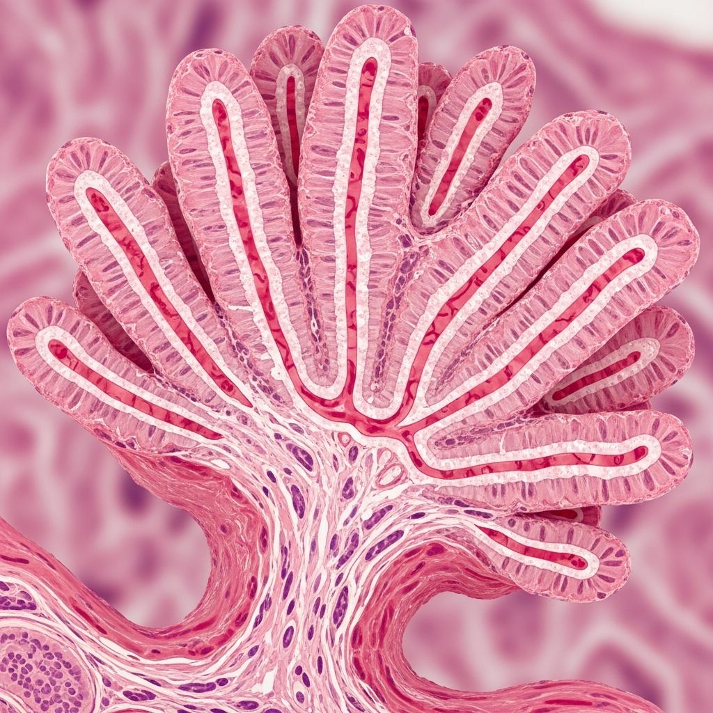 Comprehensive guide to squamous cell papilloma: causes, symptoms, diagnosis, and effective treatment options for this common benign skin growth.
