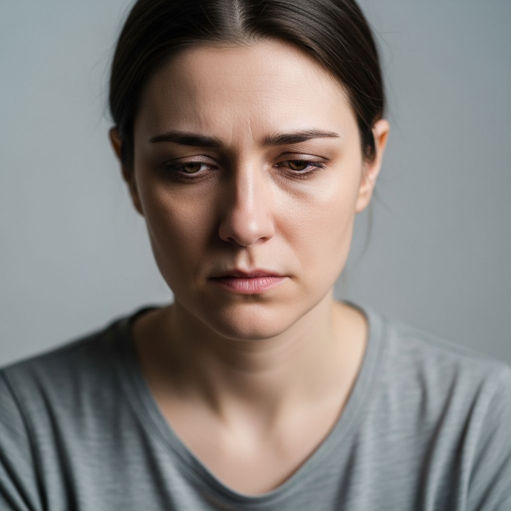 Understanding SSRI discontinuation symptoms, their causes, management strategies, and when to seek medical help for safe tapering.