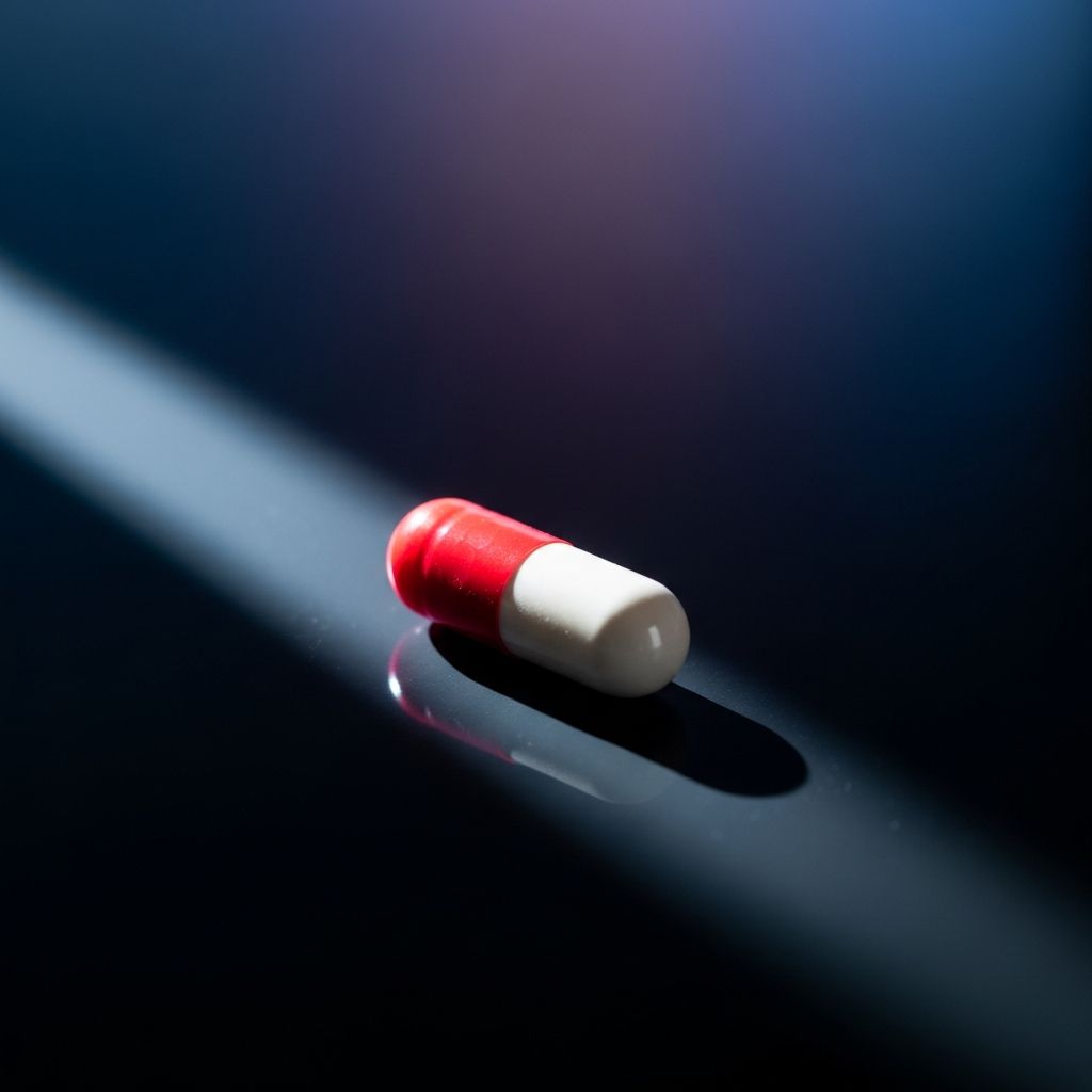 Understand how statins lower cholesterol and protect heart health for people living with diabetes, including uses, benefits, and side effects.