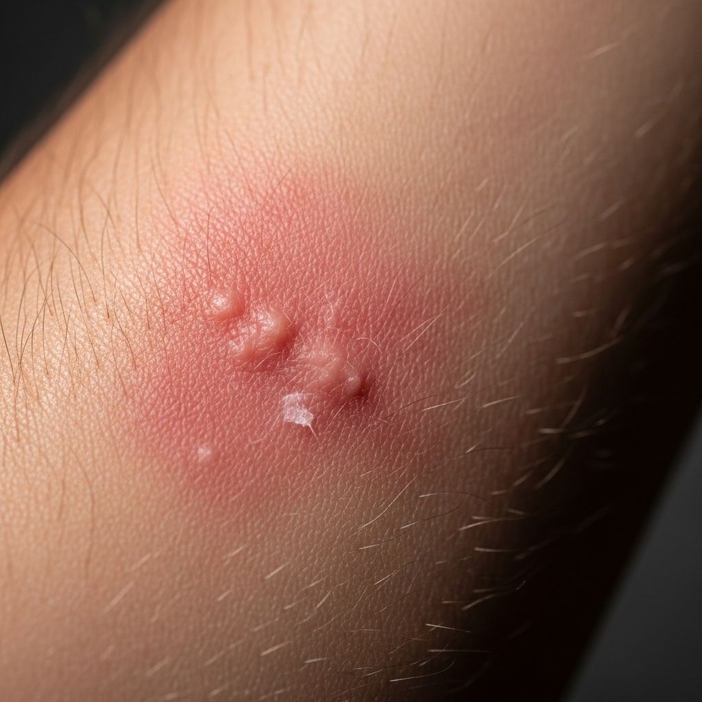 Comprehensive overview of cutaneous reactions to sulfonamide drugs, from common rashes to severe syndromes like SJS/TEN.