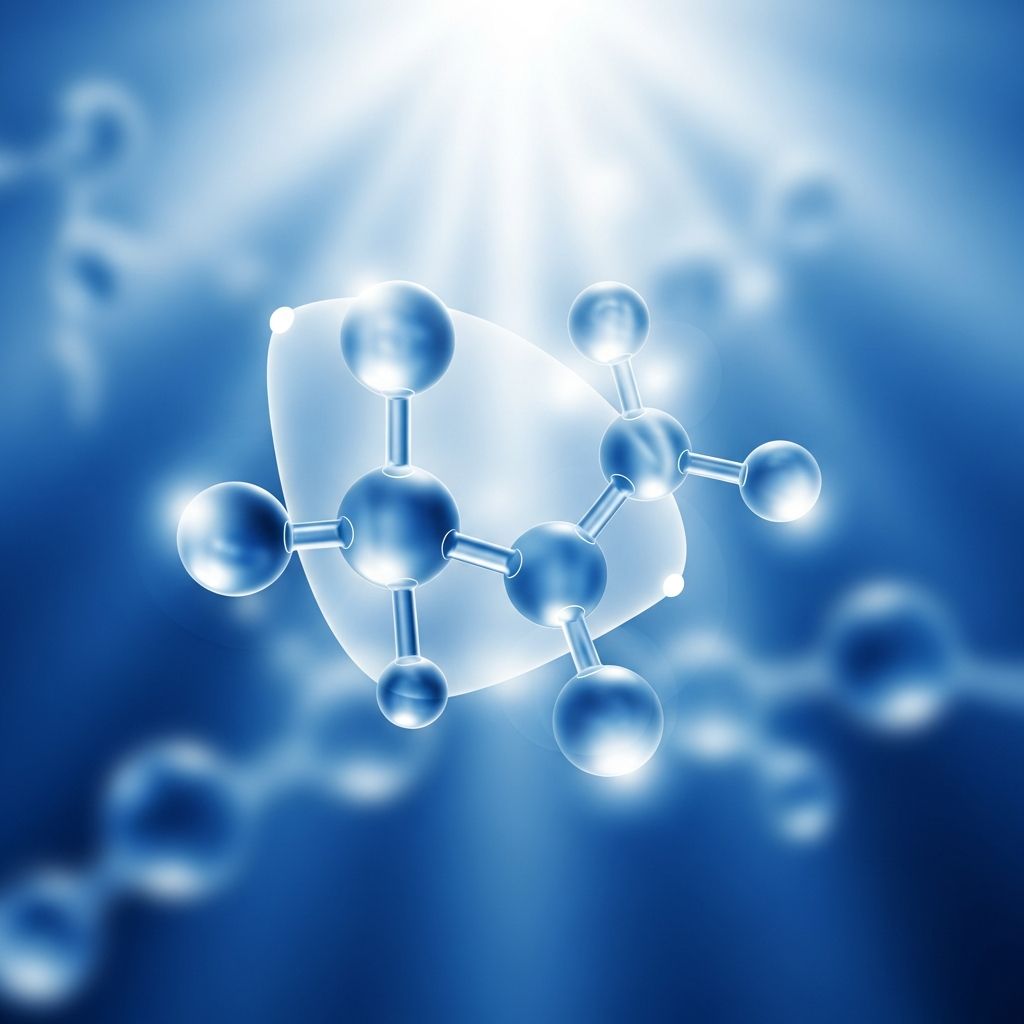 Comprehensive guide to sulpiride, an antipsychotic medicine used primarily for treating schizophrenia symptoms effectively.