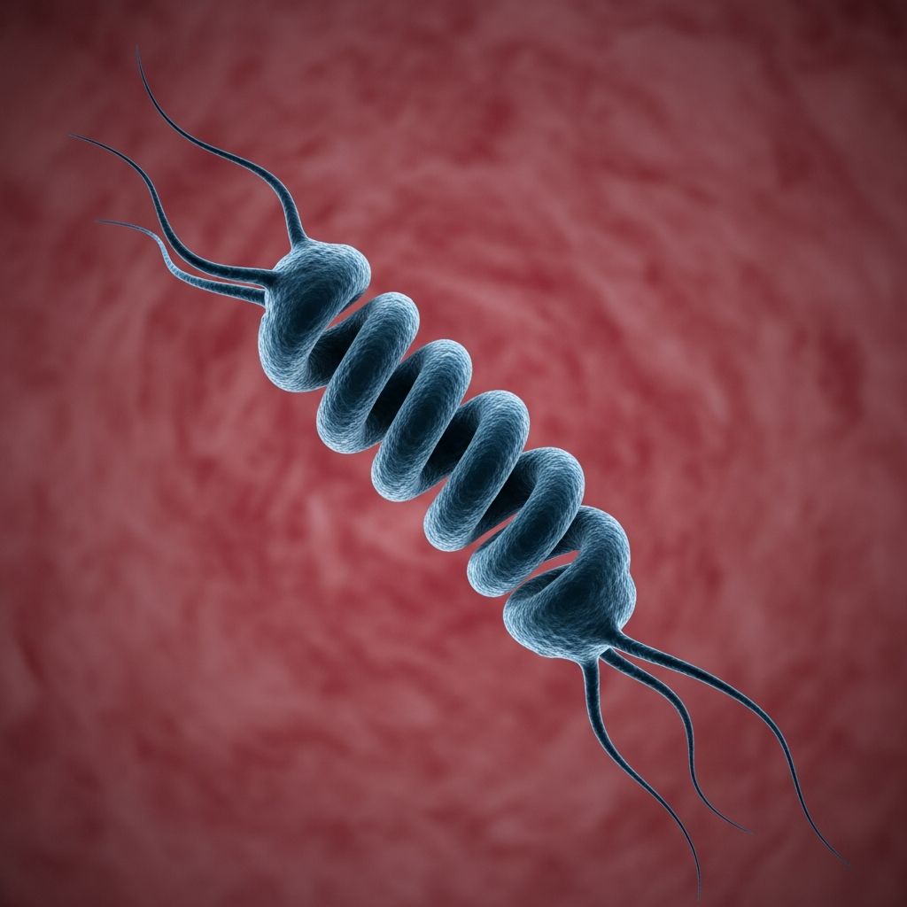 Comprehensive visual guide to syphilis manifestations across primary, secondary, and tertiary stages with clinical images.