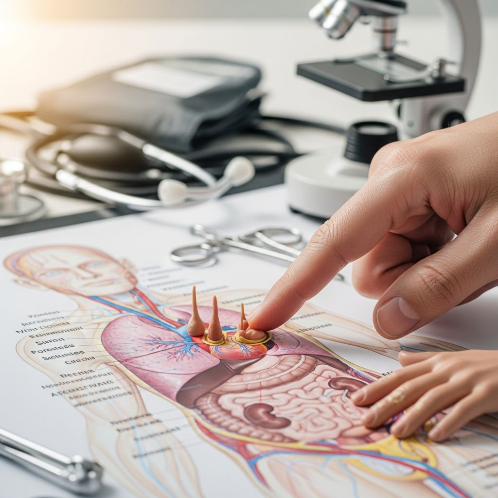 Systemic Sclerosis: Diagnosis, Management & Treatment Comprehensive guide to systemic sclerosis: understanding diagnosis, symptoms, and evidence-based management strategies.