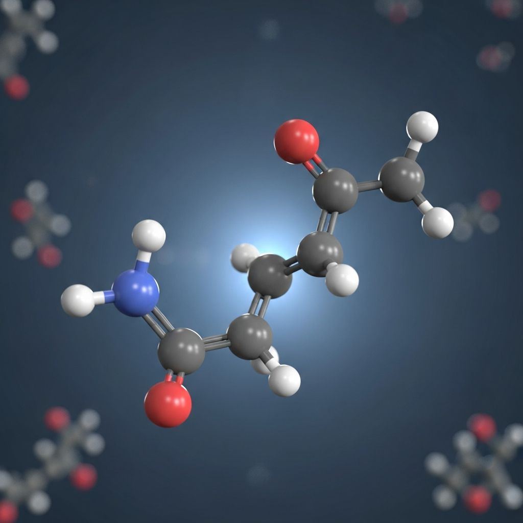 Non-steroidal aryl hydrocarbon receptor agonist cream for plaque psoriasis treatment in adults.