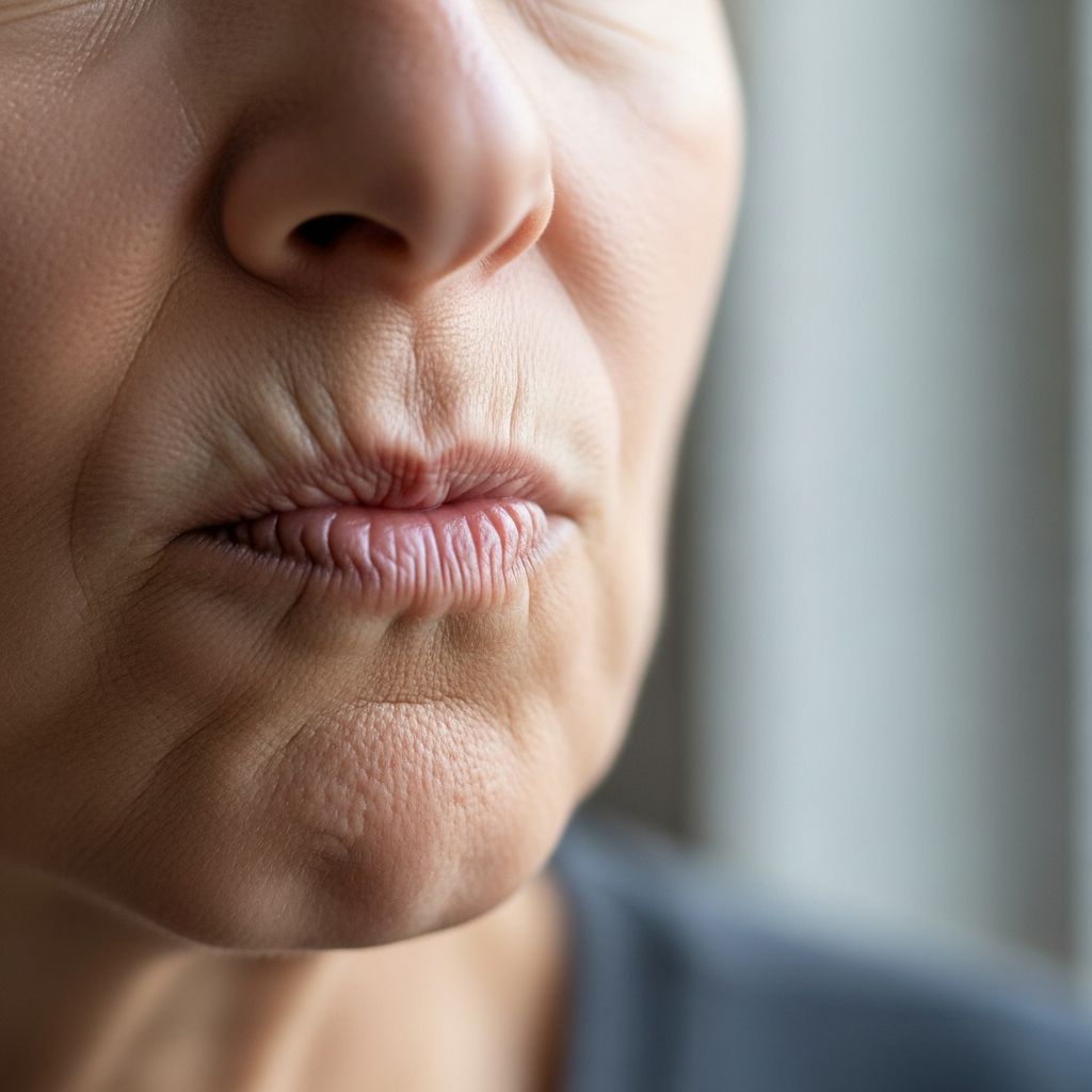 Understanding tardive dyskinesia: causes, symptoms, diagnosis, treatment, and prevention strategies for this medication-induced movement disorder.
