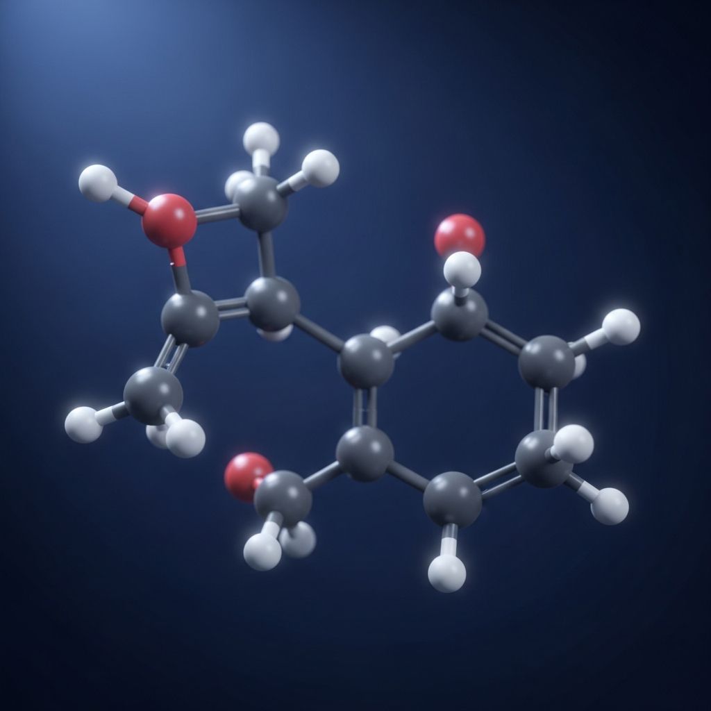 Chemotherapeutic agents derived from yew trees used in cancer treatment, known for causing various cutaneous adverse effects.