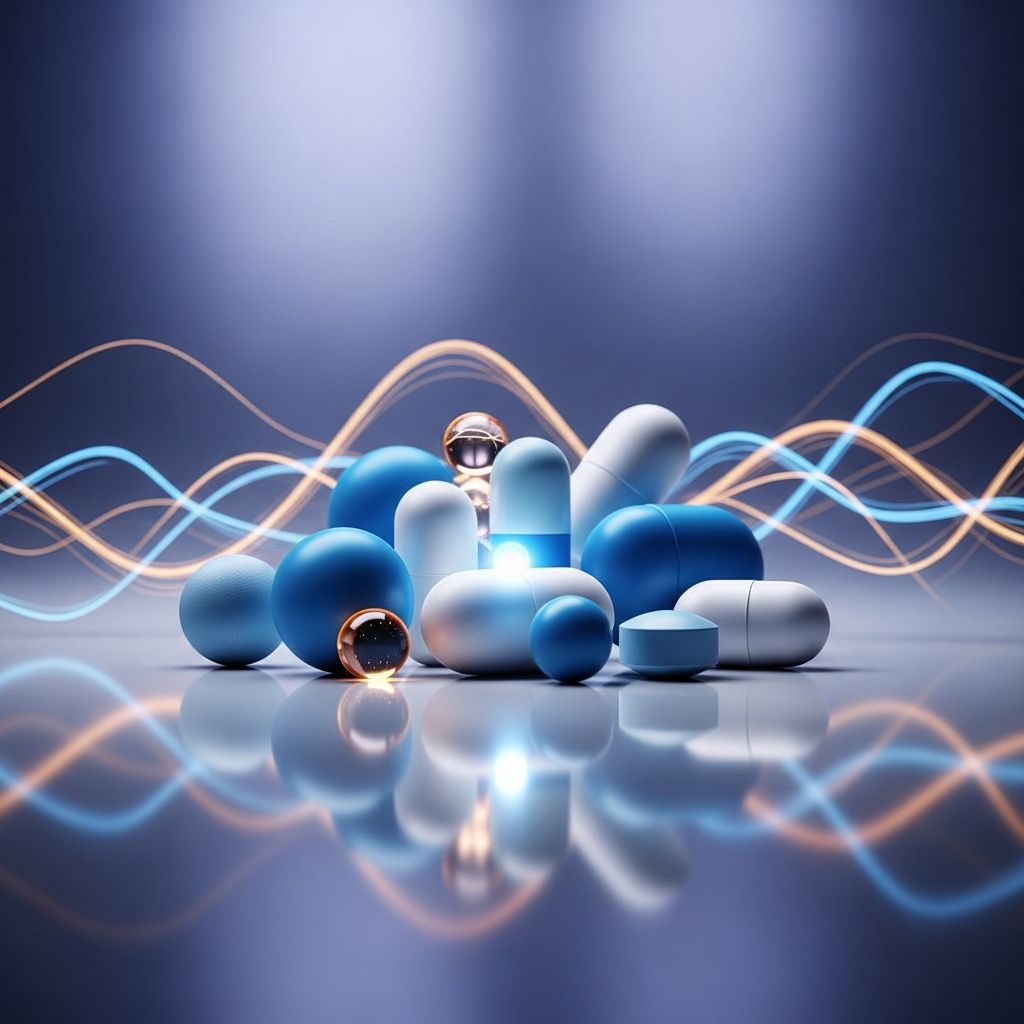 Temazepam is a benzodiazepine used short-term for insomnia, helping with sleep onset and maintenance while carrying risks of dependence.