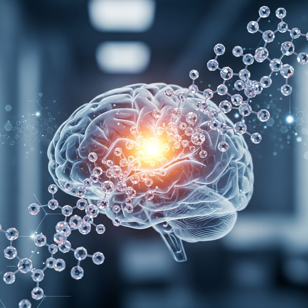 Comprehensive guide to temozolomide (Temodal®) for treating glioblastoma and malignant gliomas in adults and children.