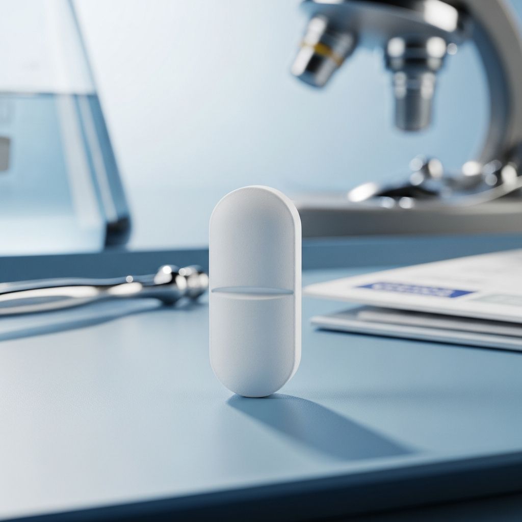 Comprehensive guide to tenofovir (Viread) for managing HIV infection: uses, dosage, side effects, and key precautions.