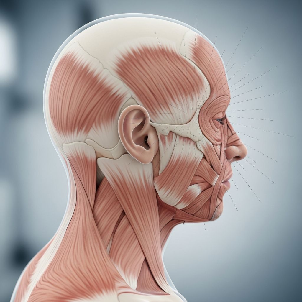 Understand tension headaches: symptoms, causes, treatments, and prevention strategies for effective relief.
