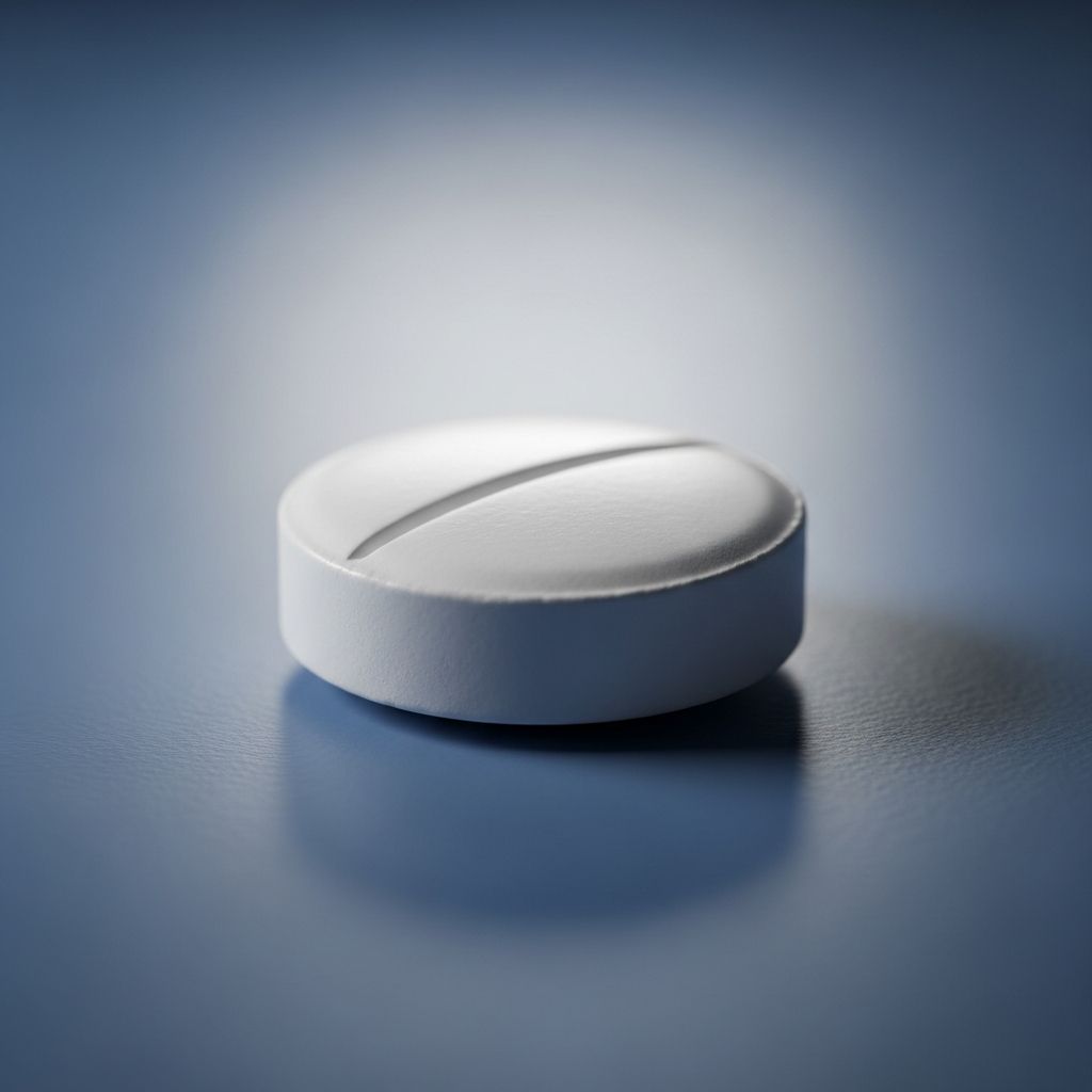 Comprehensive guide to terbinafine: uses, mechanism, dosage, side effects, and treatment of fungal skin and nail infections.