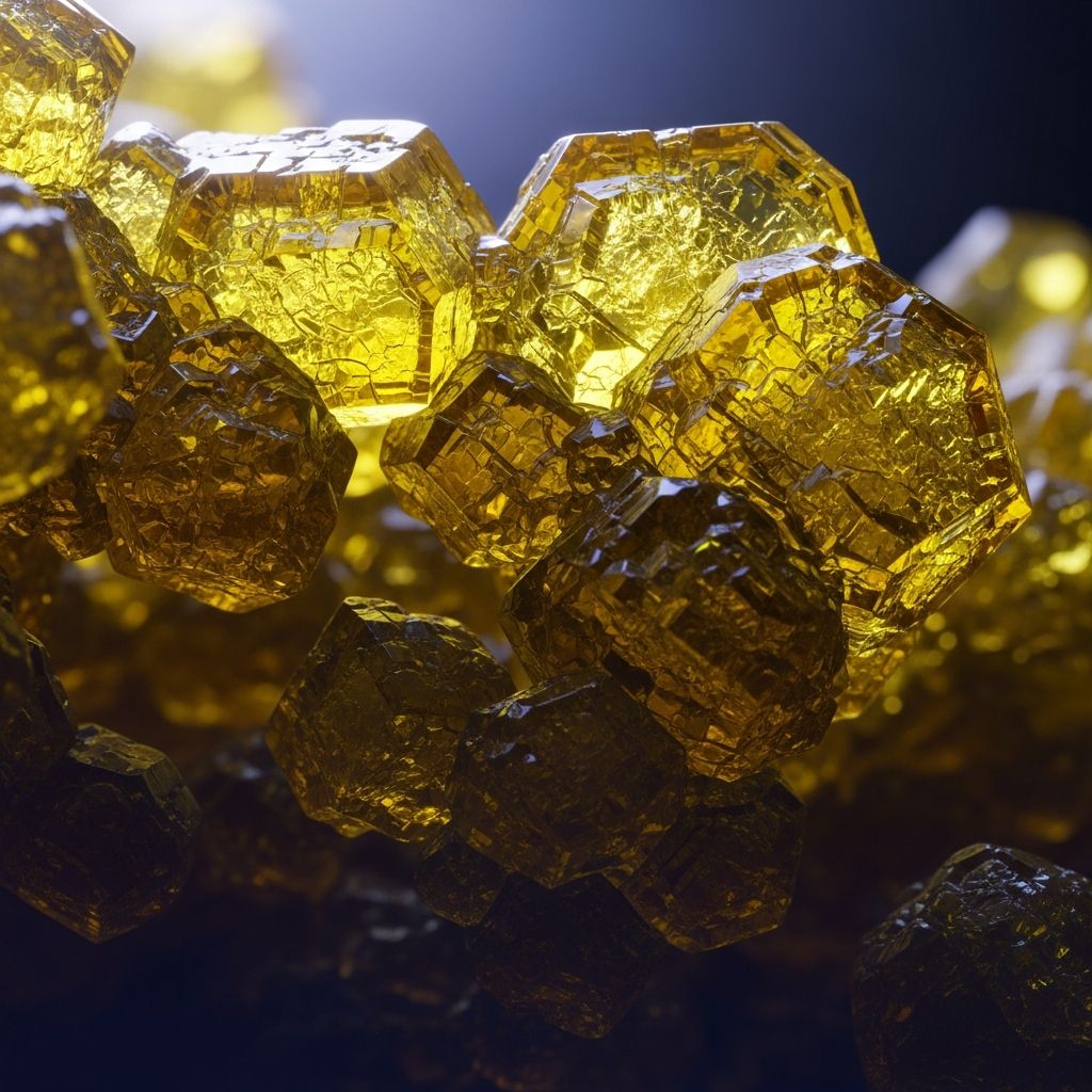 Broad-spectrum antibiotics essential for treating bacterial skin infections and inflammatory dermatoses like acne and rosacea.
