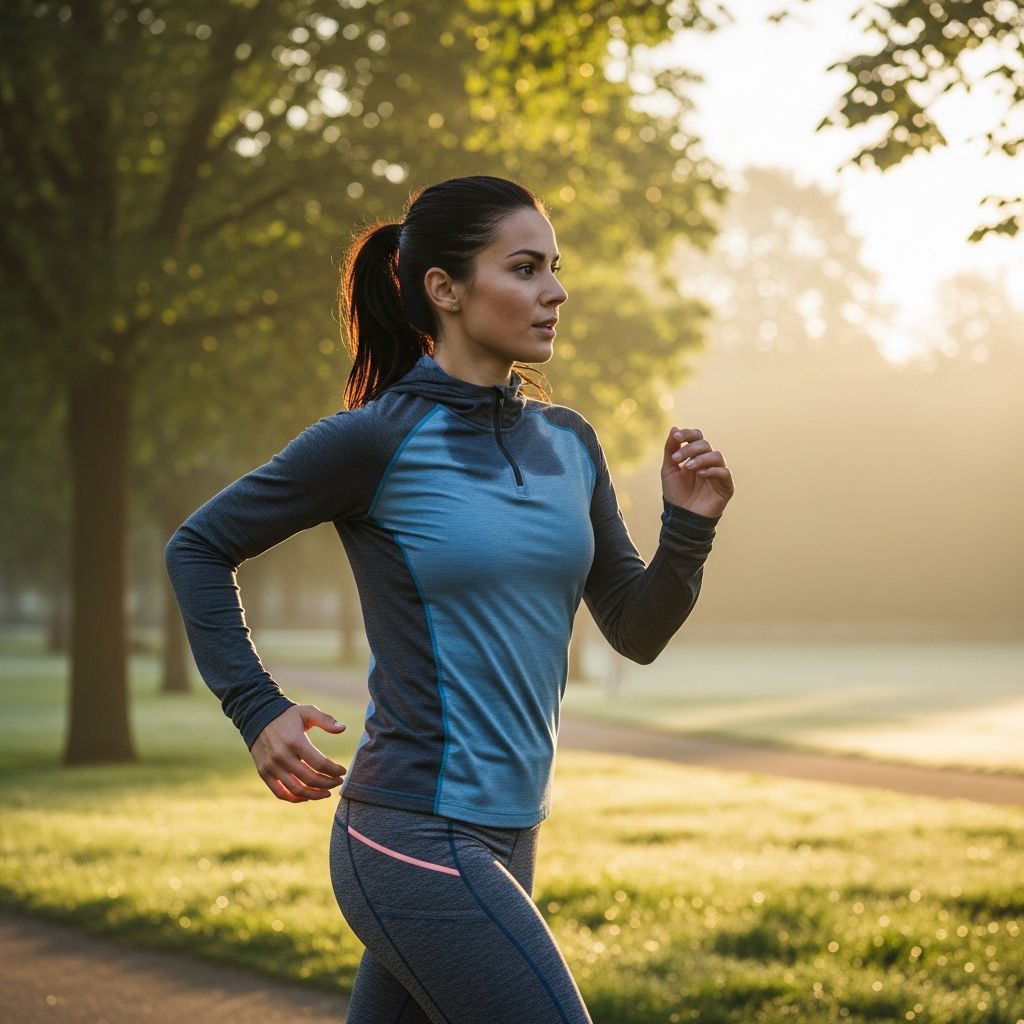Discover if morning, afternoon, or evening workouts are optimal for weight loss and fat burning based on science.