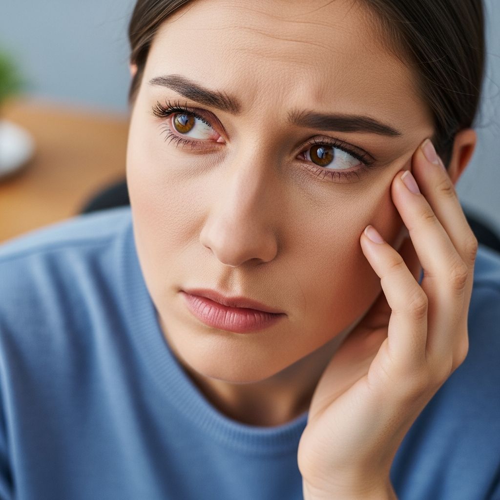 Stroke doesn't discriminate by age—learn the critical early warning signs to act fast and save lives, no matter how young you are.