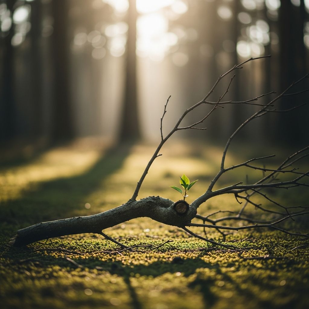 Exploring the emotional, physical, and social realities faced by suicide attempt survivors on their path to recovery and hope.