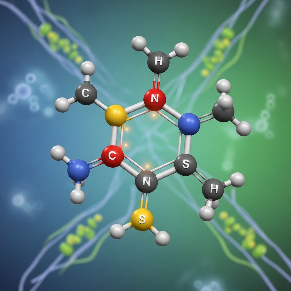 Learn about thiazolidinediones (glitazones), key medications for managing type 2 diabetes by improving insulin sensitivity and blood sugar control.