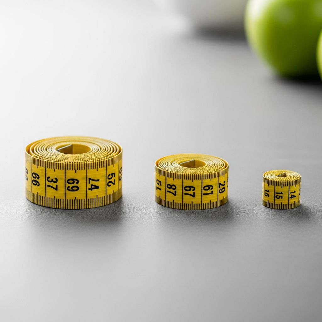 Unveiling the raw truths of weight loss: 21 eye-opening realities that transform your journey to a healthier you.
