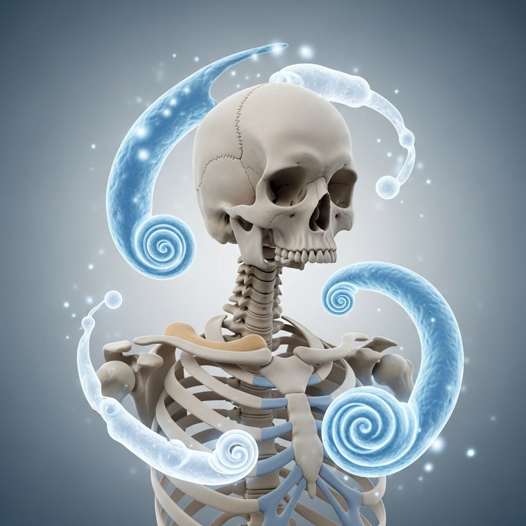 Discover surprising facts about cleidocranial dysplasia, from absent collarbones to dental challenges and lifelong management strategies.
