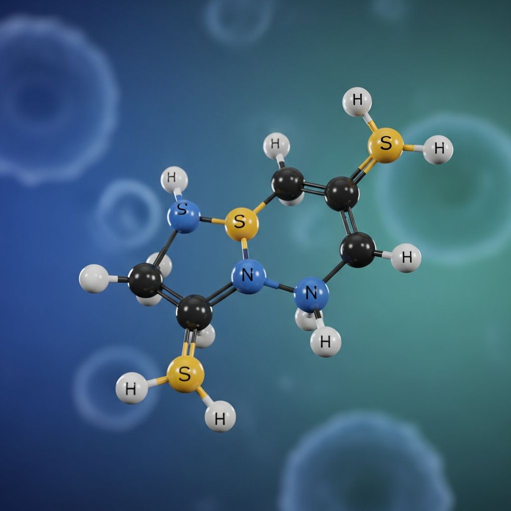 Antimetabolite medication used off-label for severe psoriasis and registered for acute leukaemias in New Zealand.