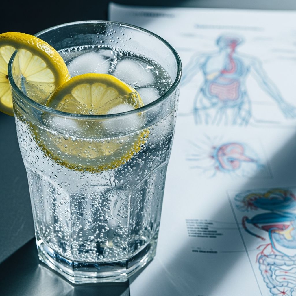 Uncover the surprising health effects of diet soda on your kidneys, metabolism, heart, brain, and more—backed by science.