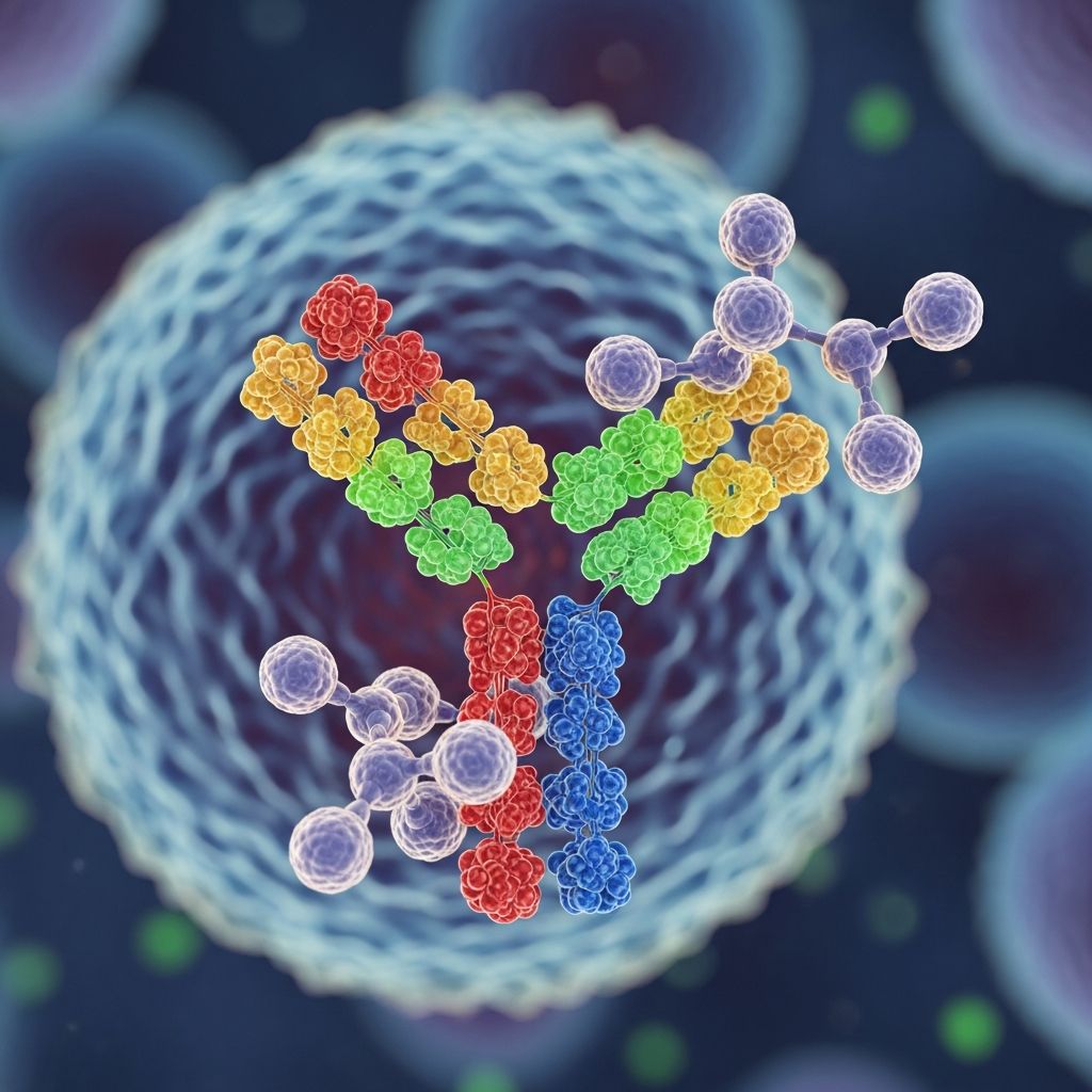 Tildrakizumab Tildrakizumab: A targeted IL-23 inhibitor for effective management of moderate-to-severe plaque psoriasis in adults.