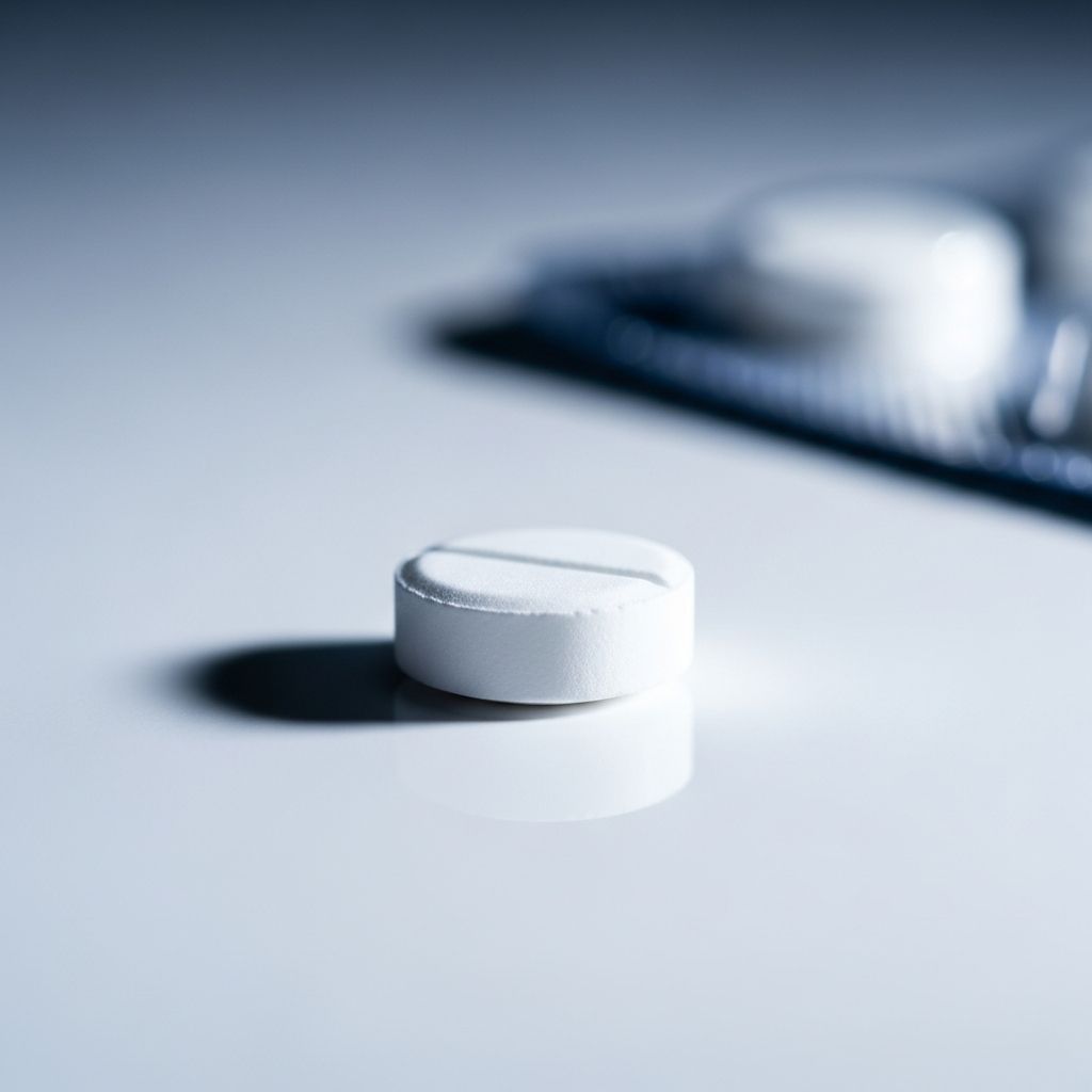 Comprehensive guide to timolol tablets: uses for hypertension, heart protection, angina, arrhythmias, and migraine prevention.