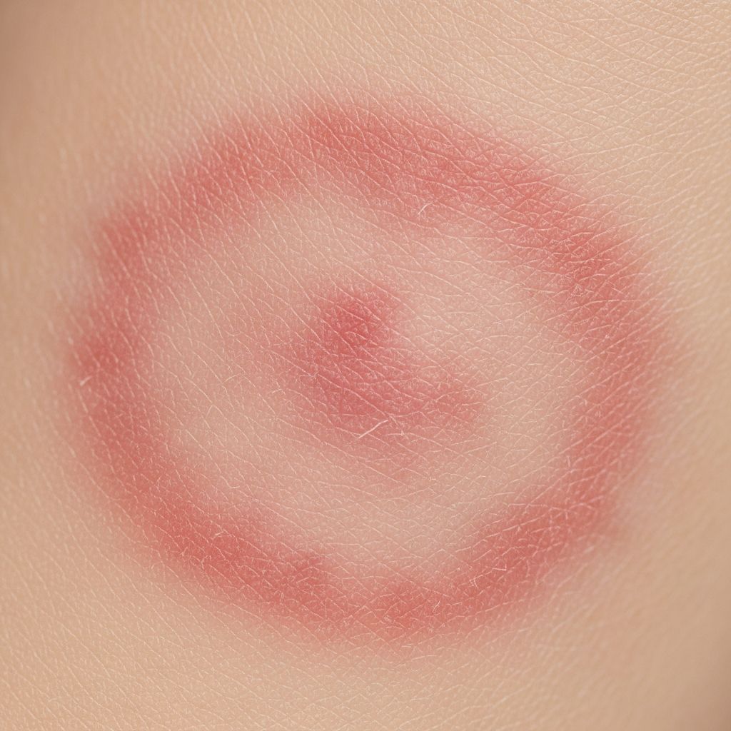 Tinea incognito is a masked fungal skin infection altered by steroid use, often misdiagnosed as eczema or rosacea.