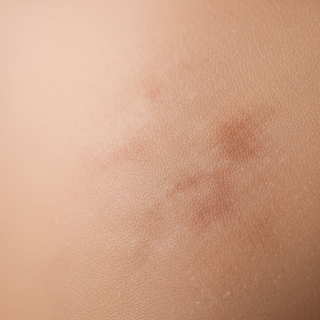 Effective treatments for tinea versicolor, from topical antifungals to preventive strategies for lasting relief.