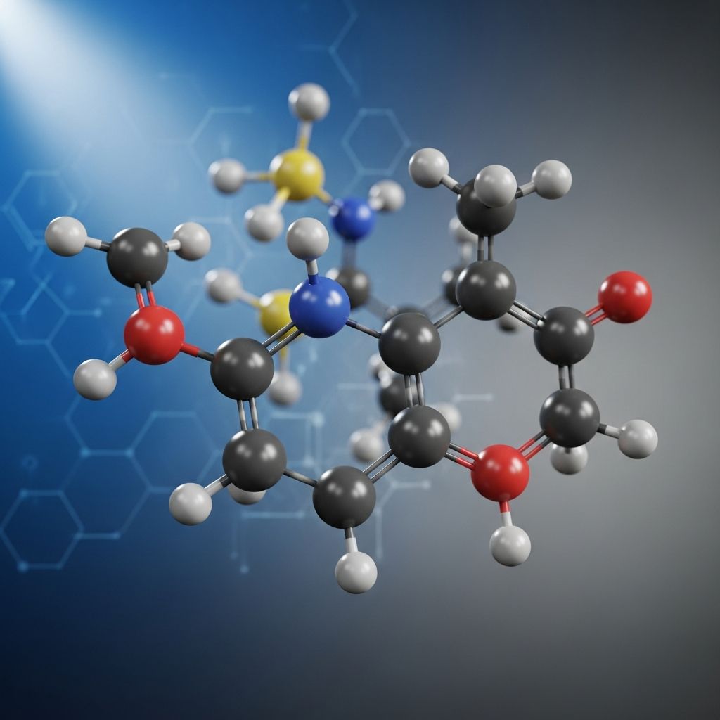 Comprehensive guide to tioguanine: uses in leukaemia treatment, dosage, side effects, and patient monitoring for safe use.