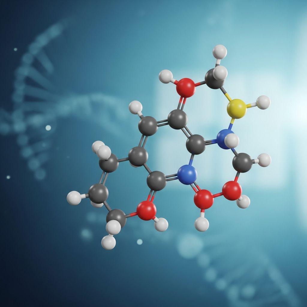 Comprehensive guide to Tipranavir (Aptivus), a key protease inhibitor for treatment-experienced HIV patients resistant to multiple therapies.