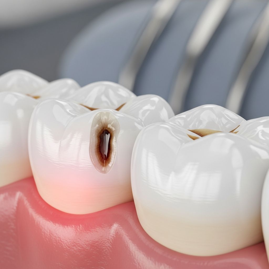 Discover the most common causes of tooth pain, from decay to grinding, and learn when to seek dental care for relief.