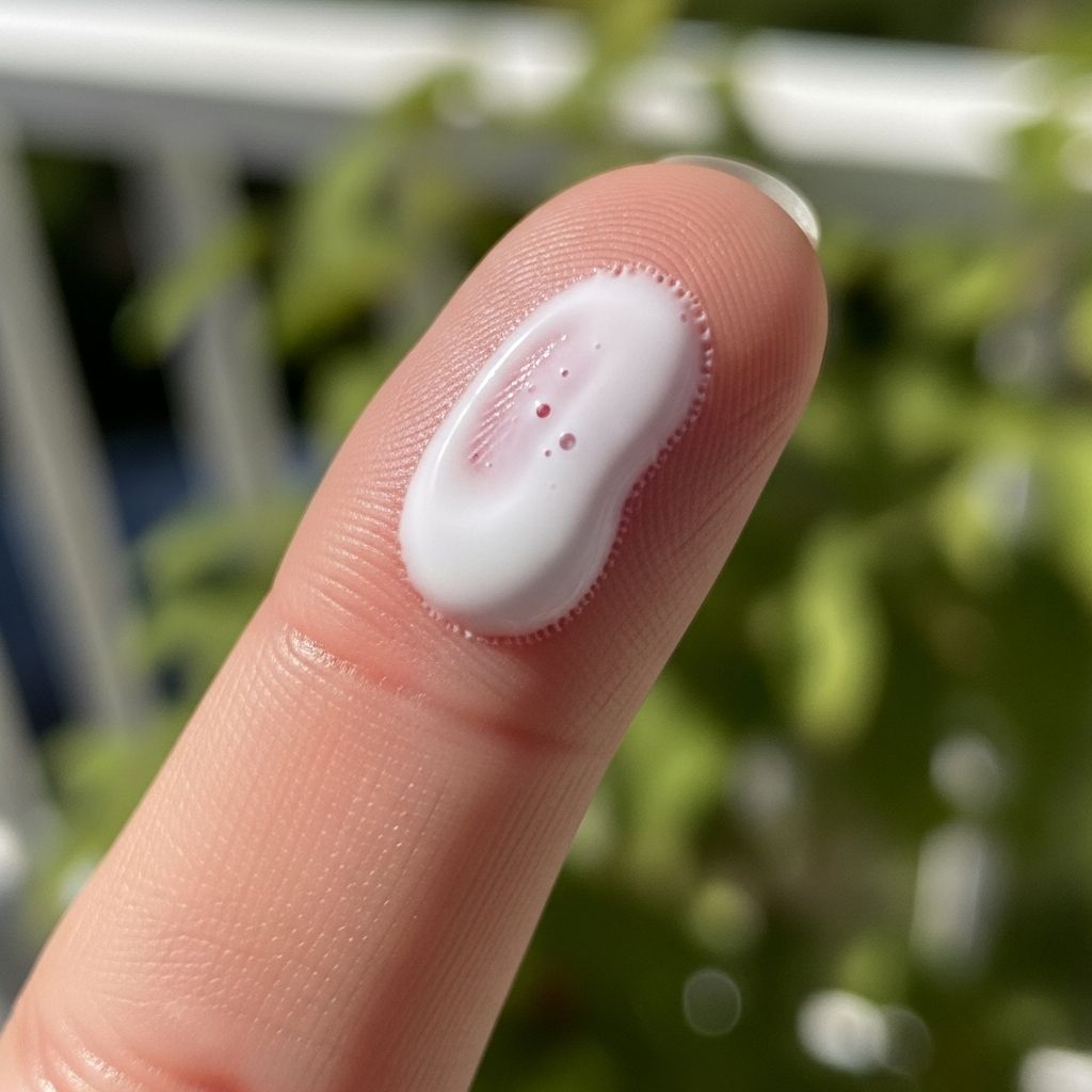 Comprehensive guide to topical sunscreens: types, ingredients, protection, application, benefits, and safety considerations for optimal UV protection.