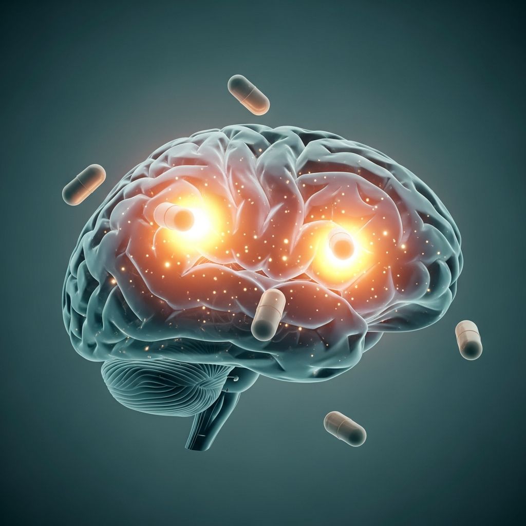 Comprehensive guide to using topiramate (Topamax) for effective migraine prevention, including dosage, side effects, and patient advice.