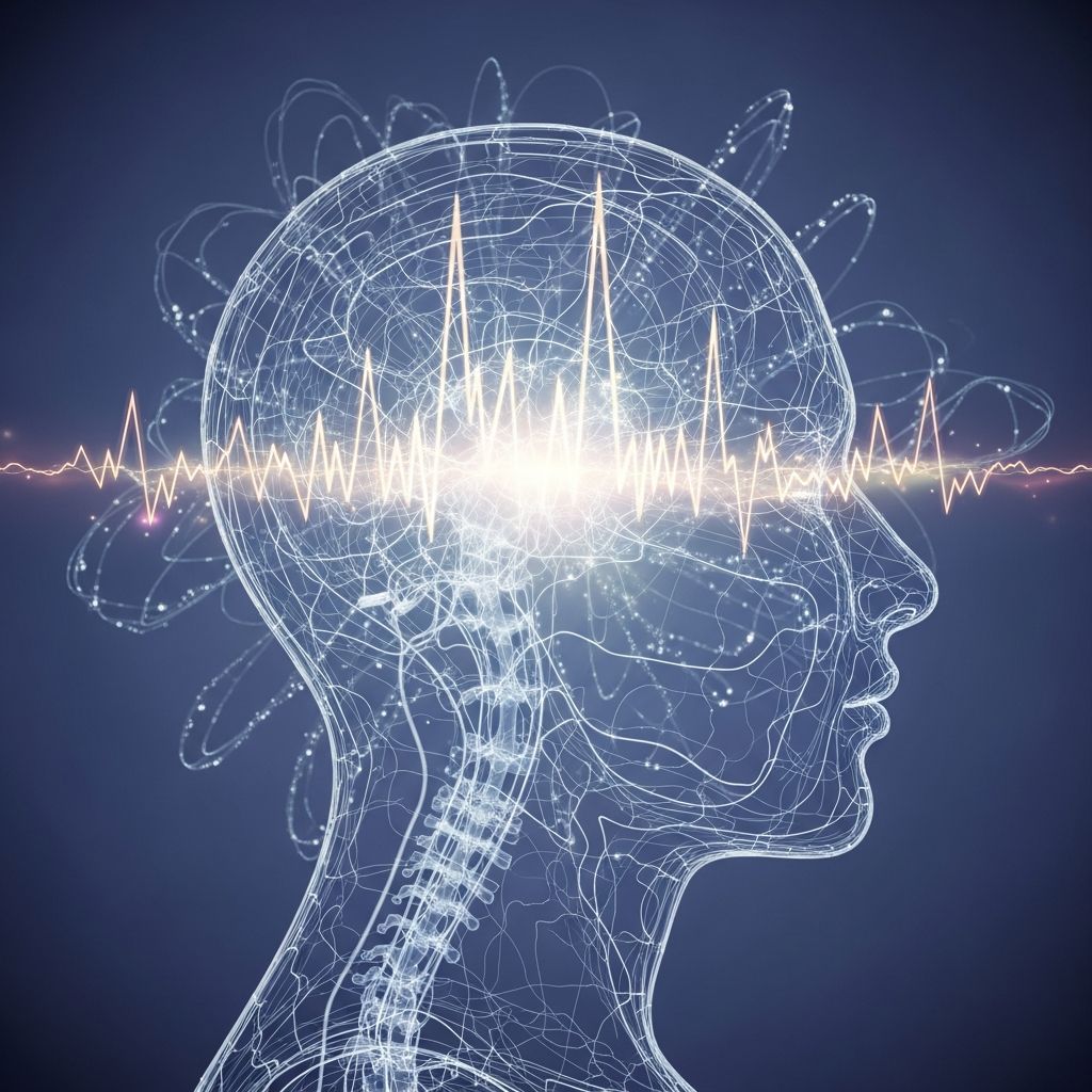 Tourette syndrome causes involuntary tics and vocalizations. Learn about symptoms, causes, diagnosis, treatments, and living with the condition.