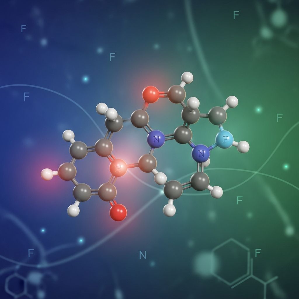 Comprehensive guide to trametinib: uses, dermatological side effects, management, and clinical insights for melanoma and other cancers.