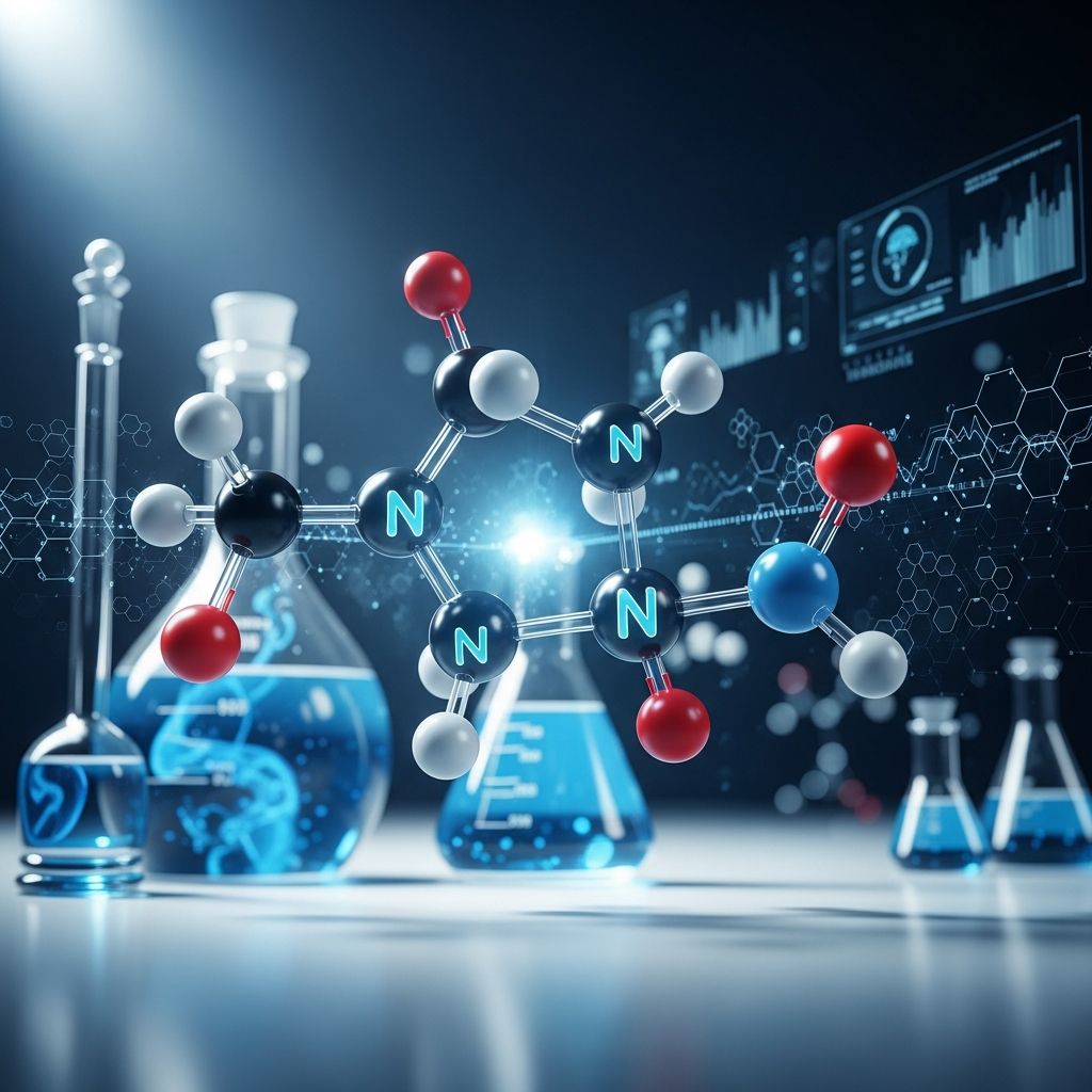 Comprehensive guide to tranexamic acid: medical uses, dermatological applications, mechanisms, dosing, and safety in treating bleeding and pigmentation disorders.
