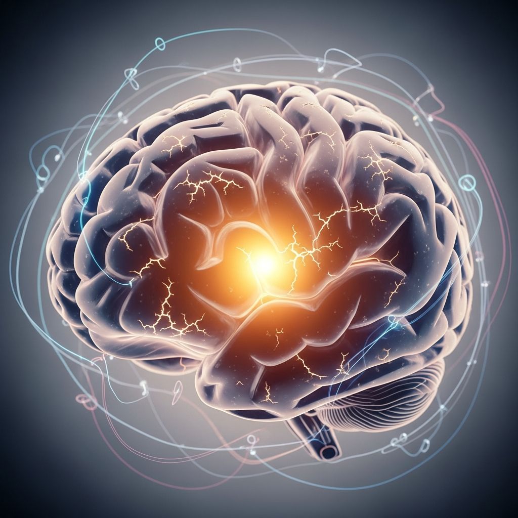 Recognizing the signs of traumatic brain injury from mild concussions to severe cases and long-term effects.