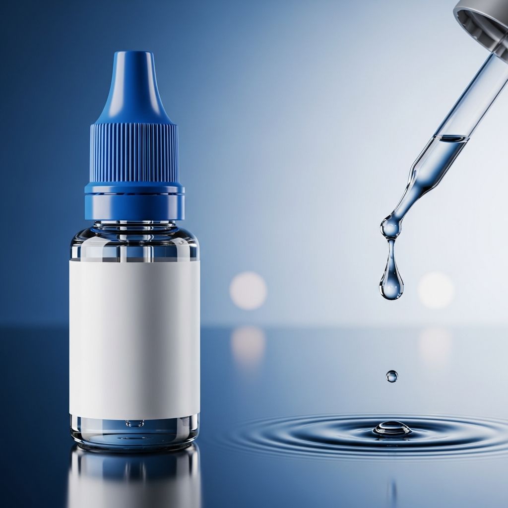 Effective treatment for glaucoma and ocular hypertension by lowering eye pressure through improved fluid drainage.