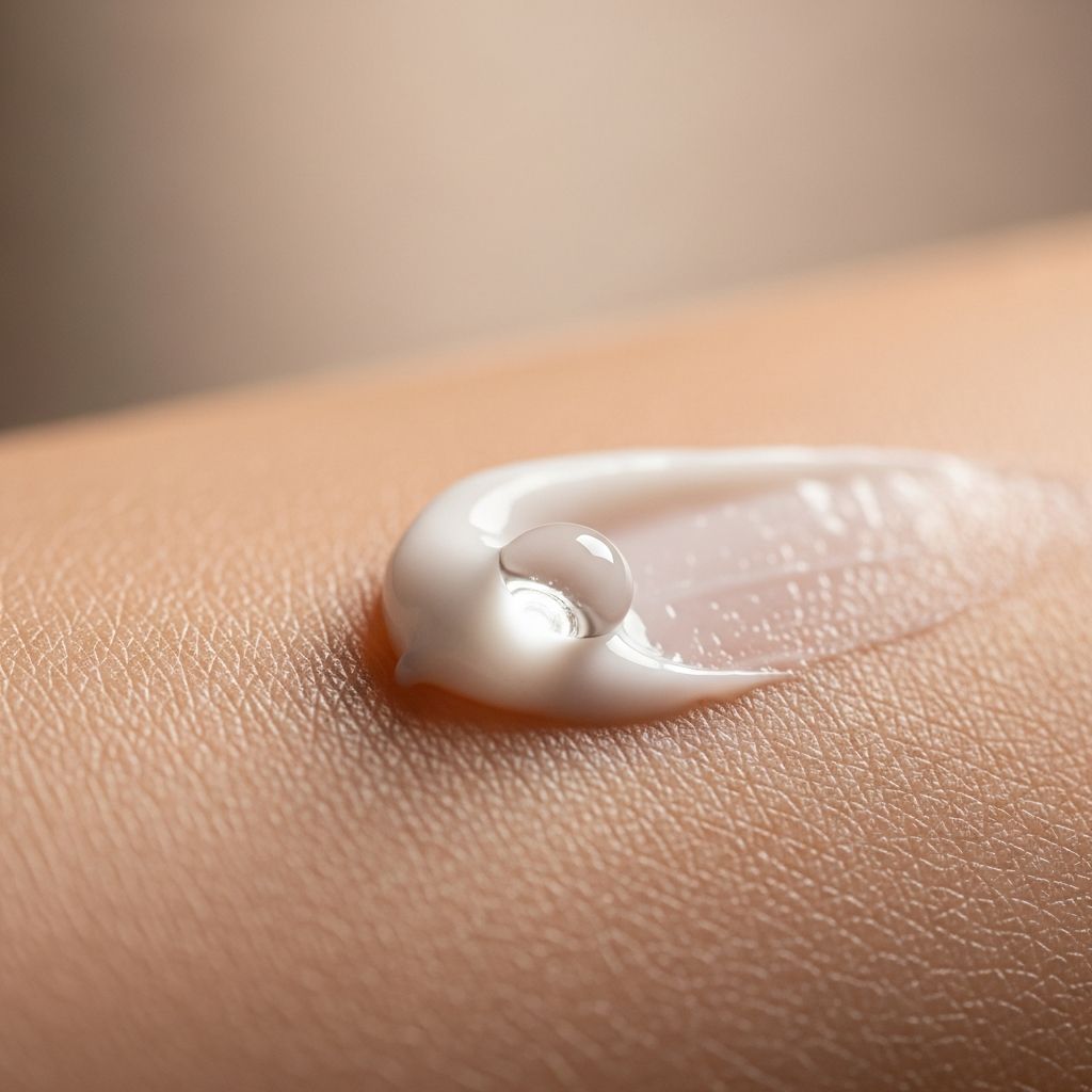 Comprehensive guide to managing atopic dermatitis through basic care, topical therapies, systemic treatments, and emerging biologics for effective symptom control.