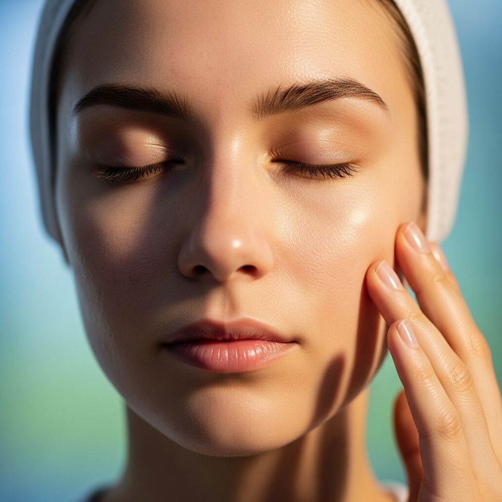 Comprehensive guide to managing skin conditions influenced by psychological factors through integrated therapies.