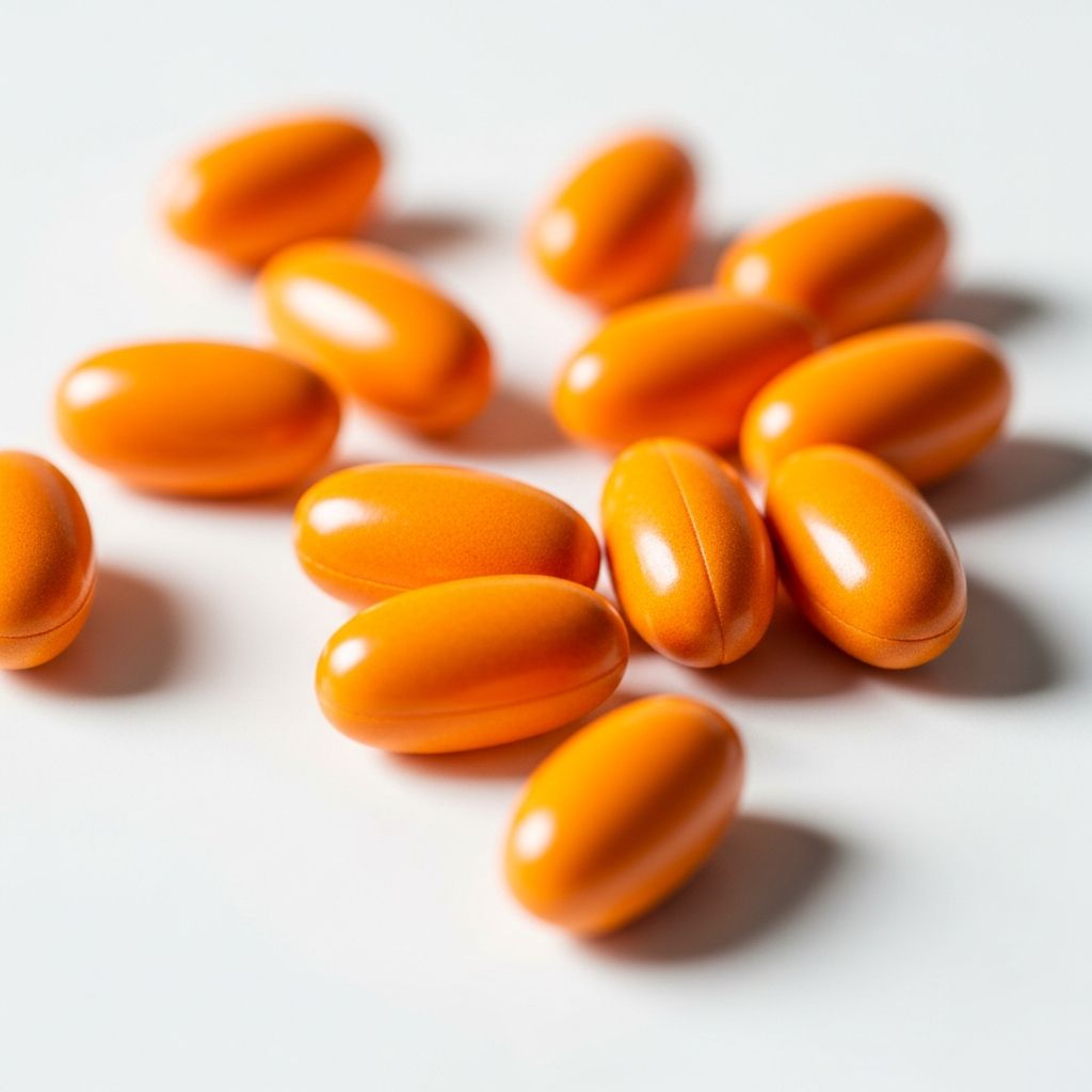 Complete guide to tretinoin capsules for acute promyelocytic leukaemia treatment.