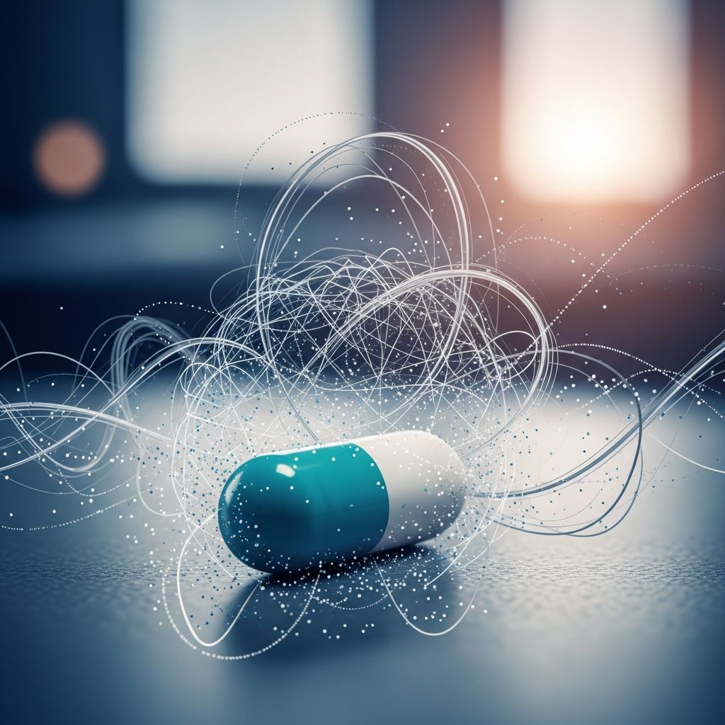 Trimipramine capsules and tablets treat depression in adults, especially with sleep issues. Learn usage, dosage, side effects, and precautions.