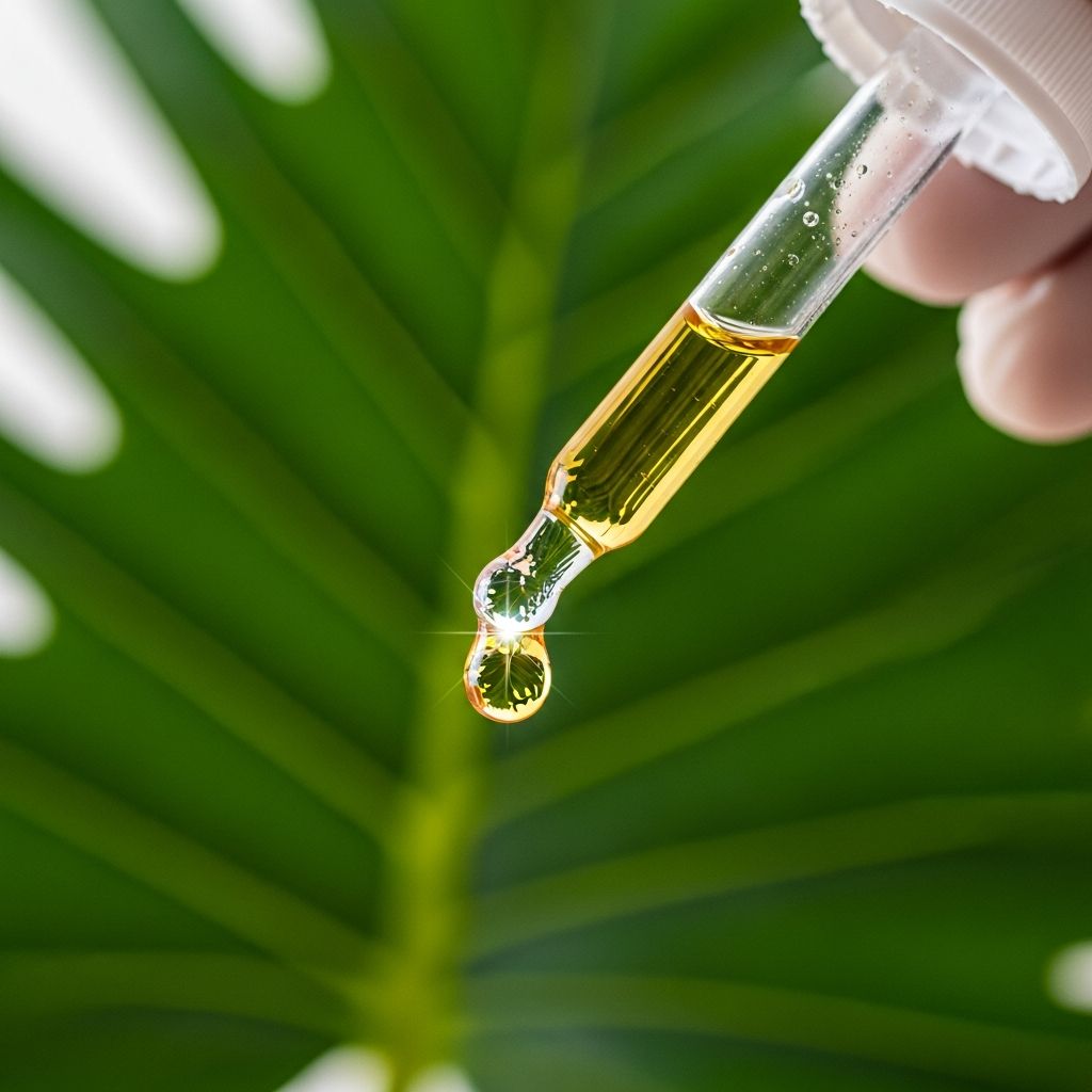 Comprehensive guide to tropicamide eye drops: uses, dosage, side effects, and safety for eye exams and procedures.