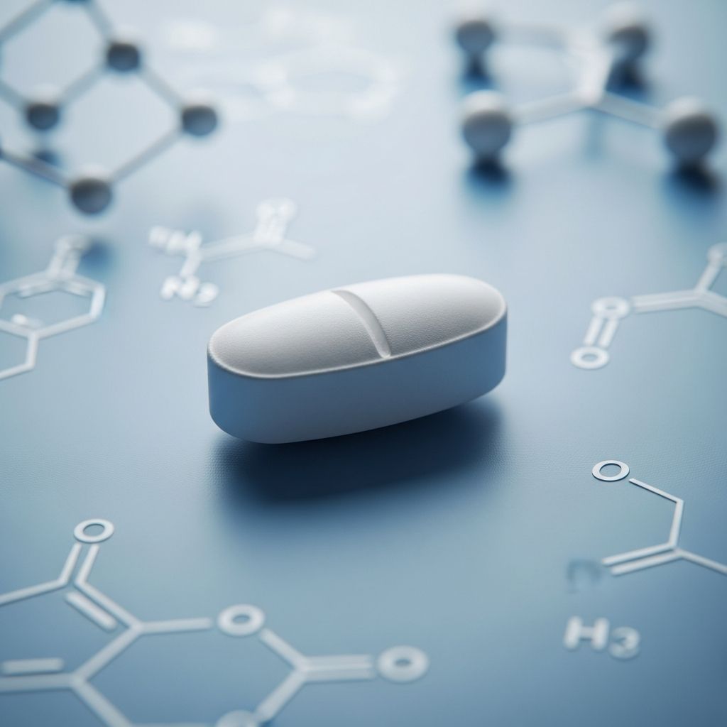 Comprehensive guide to Trospium (Regurin) for overactive bladder treatment, including uses, dosage, side effects and more.