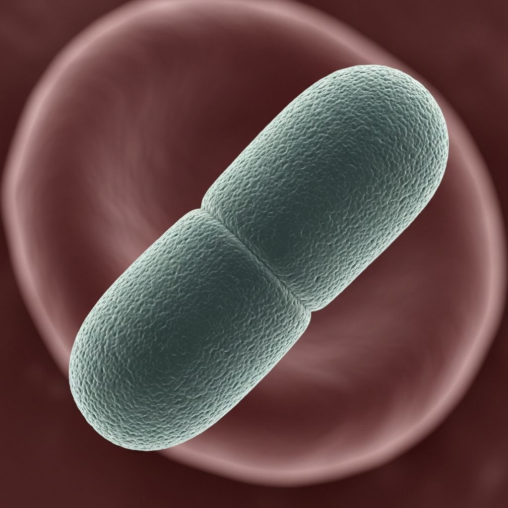 Comprehensive guide to tularaemia: causes, clinical forms, diagnosis, treatment, and prevention strategies for this rare but serious bacterial infection.