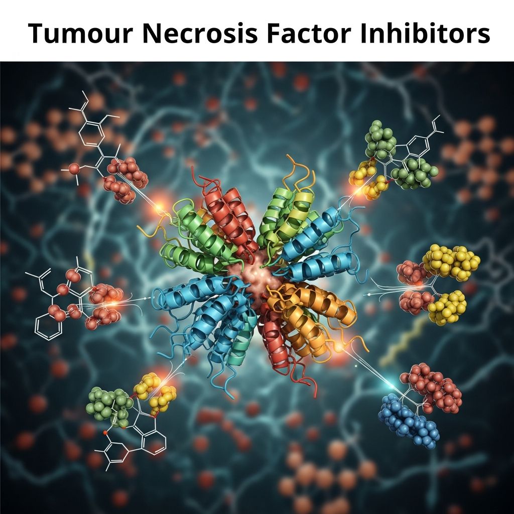 Anti-TNFα drugs revolutionizing treatment for severe inflammatory skin diseases, psoriasis, and arthritis with targeted biologic therapy.