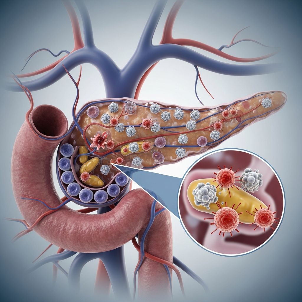 Unraveling the complex causes of type 1 diabetes: from autoimmune attacks to genetic and environmental triggers.